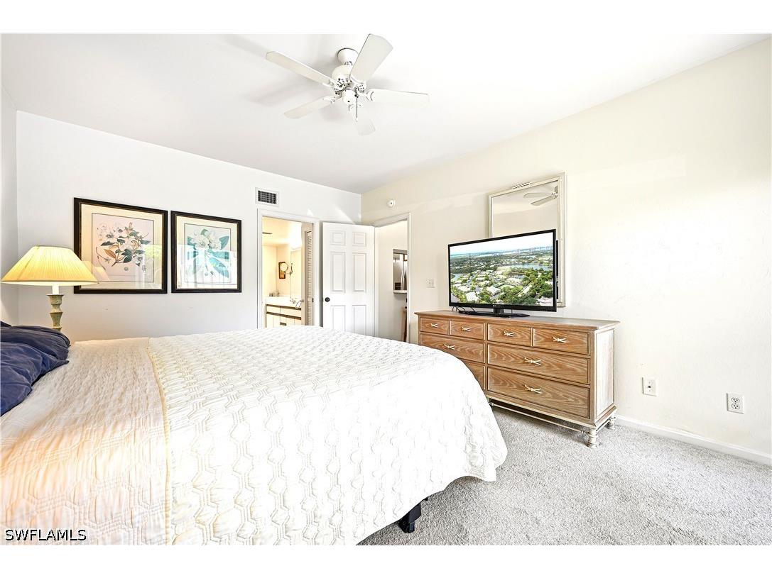 4251 Lake Forest Drive #212 Bonita Springs FL 34134 226013145 image13