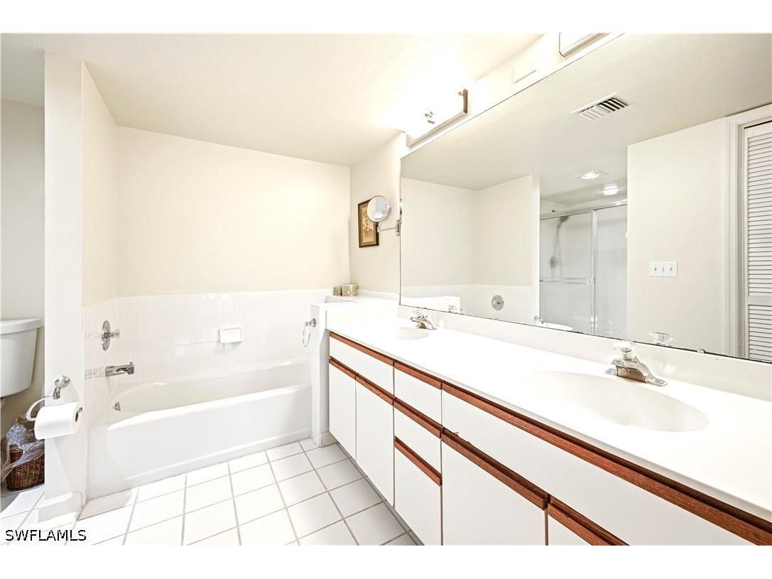 4251 Lake Forest Drive #212 Bonita Springs FL 34134 226013145 image14