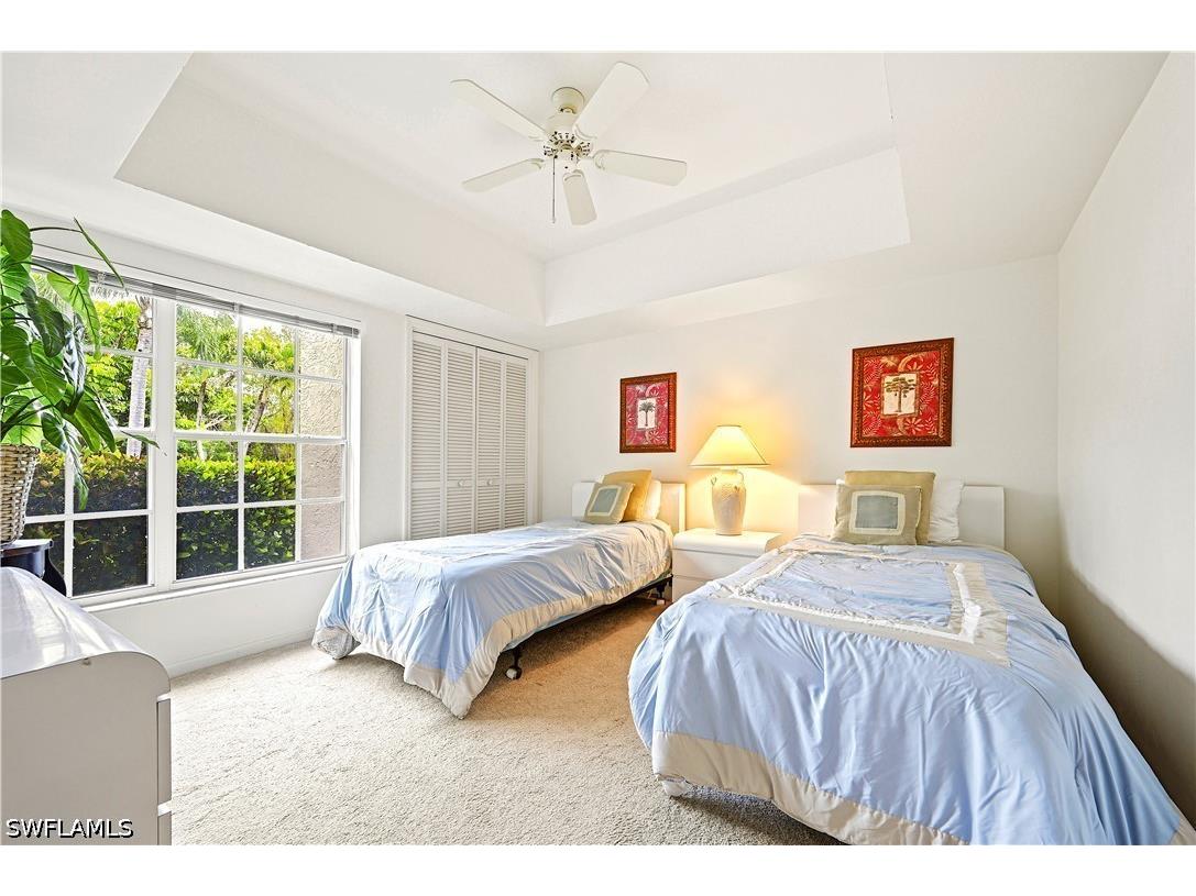 4251 Lake Forest Drive #212 Bonita Springs FL 34134 226013145 image15