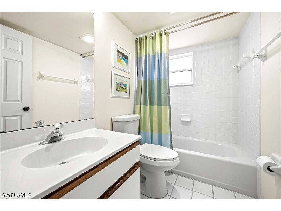 4251 Lake Forest Drive #212 Bonita Springs FL 34134 226013145 image16