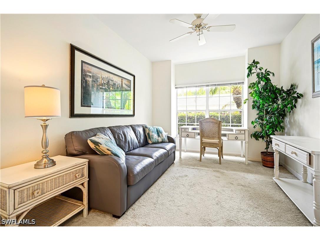 4251 Lake Forest Drive #212 Bonita Springs FL 34134 226013145 image17