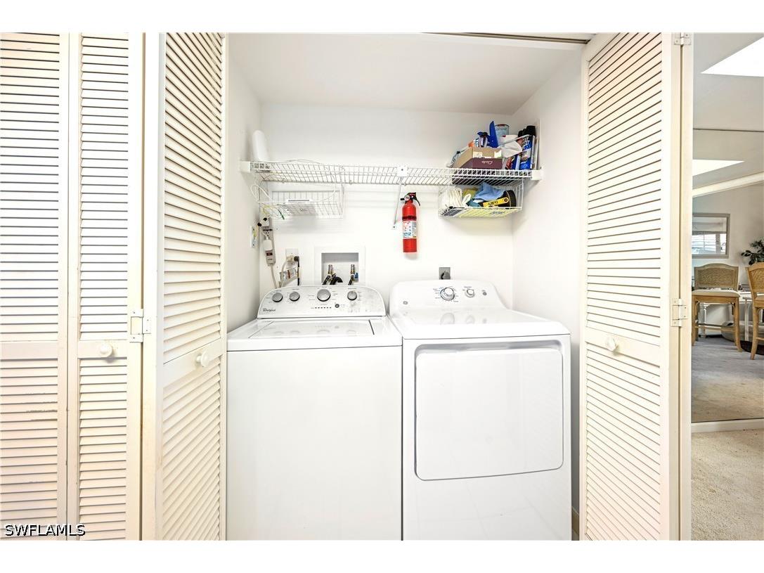 4251 Lake Forest Drive #212 Bonita Springs FL 34134 226013145 image18
