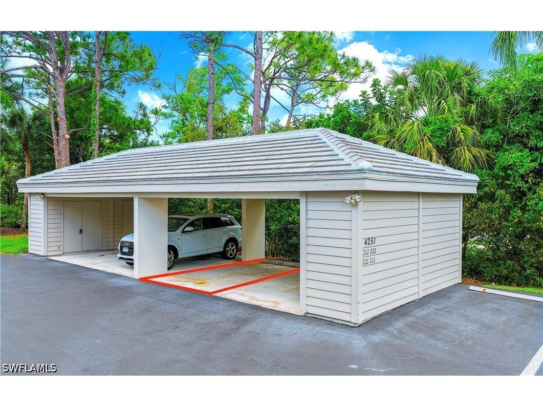 4251 Lake Forest Drive #212 Bonita Springs FL 34134 226013145 image19