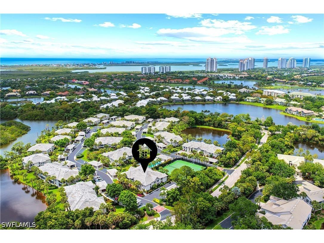 4251 Lake Forest Drive #212 Bonita Springs FL 34134 226013145 image2