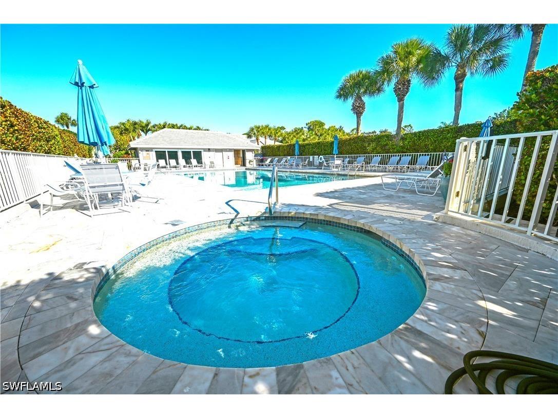 4251 Lake Forest Drive #212 Bonita Springs FL 34134 226013145 image20