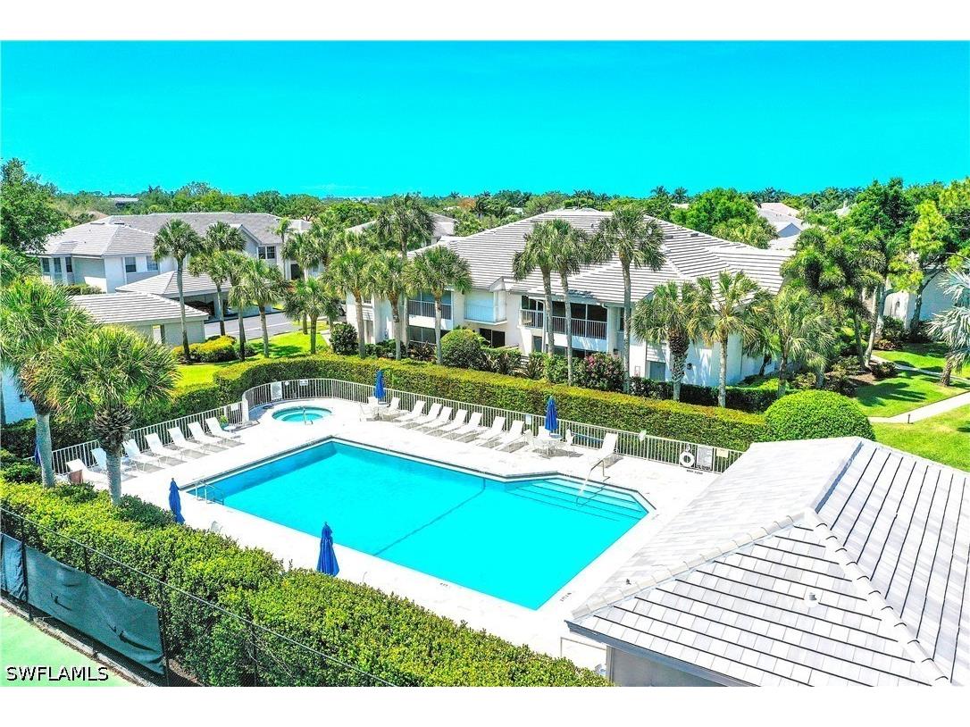 4251 Lake Forest Drive #212 Bonita Springs FL 34134 226013145 image21