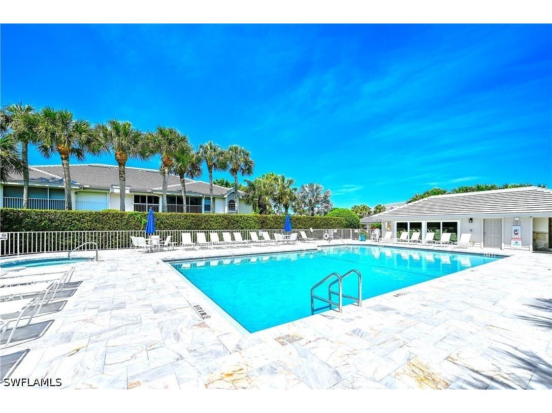 4251 Lake Forest Drive #212 Bonita Springs FL 34134 226013145 image22