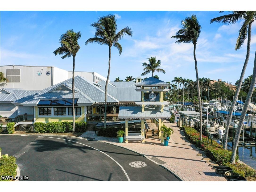 4251 Lake Forest Drive #212 Bonita Springs FL 34134 226013145 image24