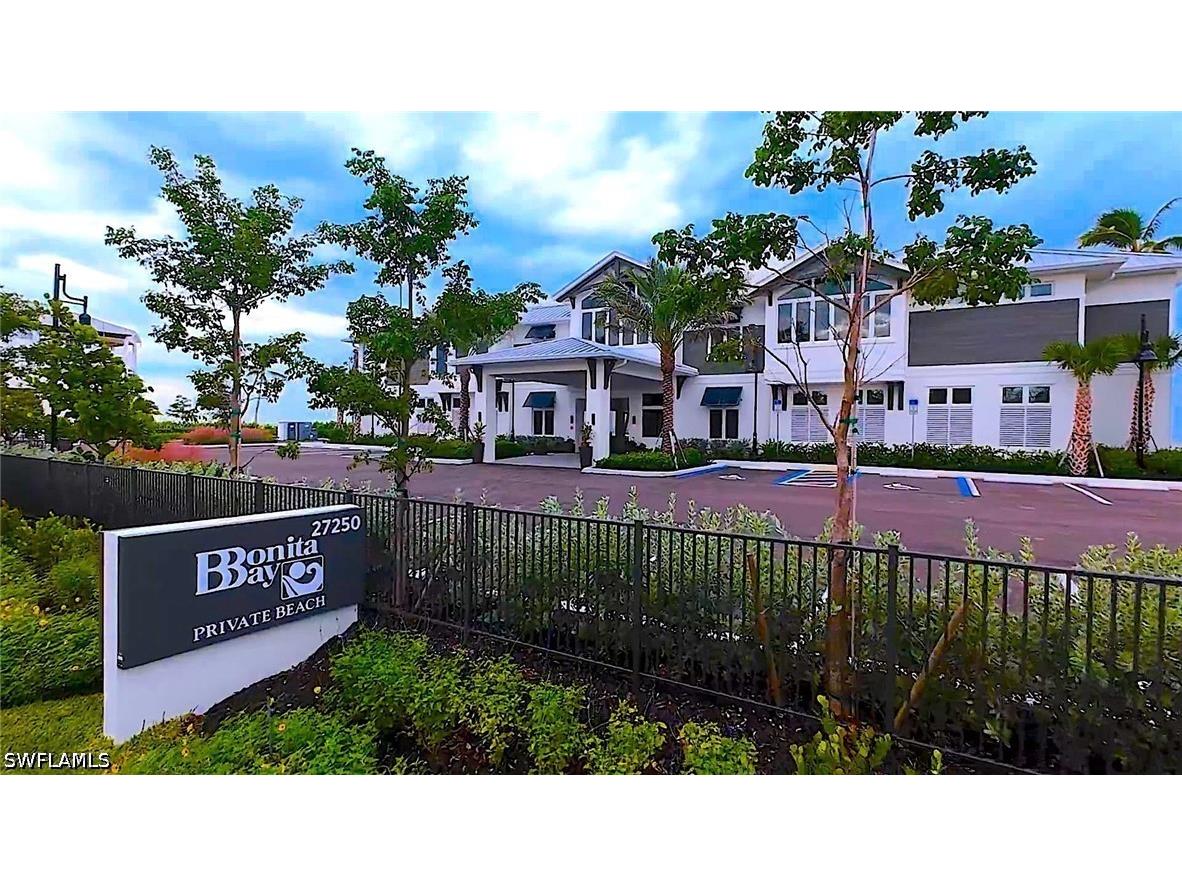 4251 Lake Forest Drive #212 Bonita Springs FL 34134 226013145 image27