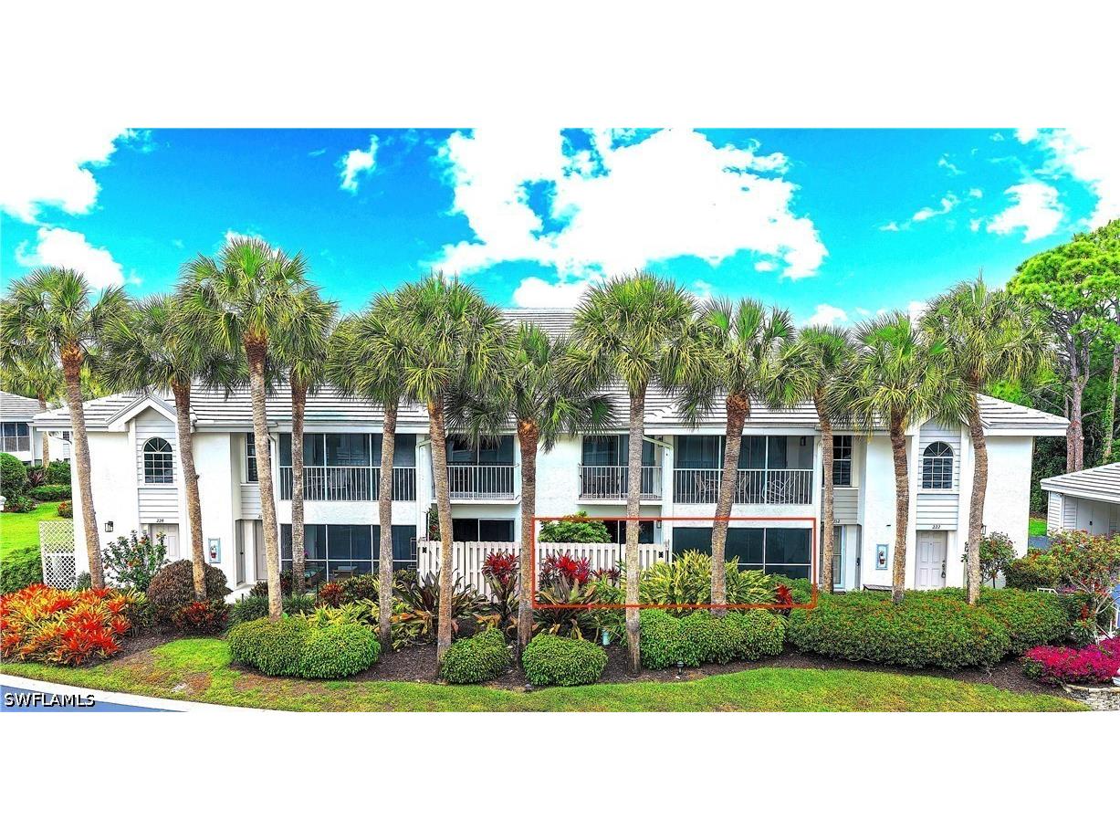 4251 Lake Forest Drive #212 Bonita Springs FL 34134 226013145 image3