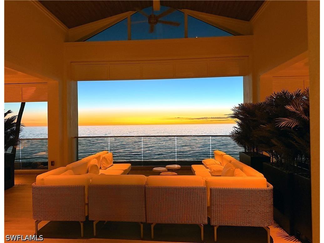 4251 Lake Forest Drive #212 Bonita Springs FL 34134 226013145 image31