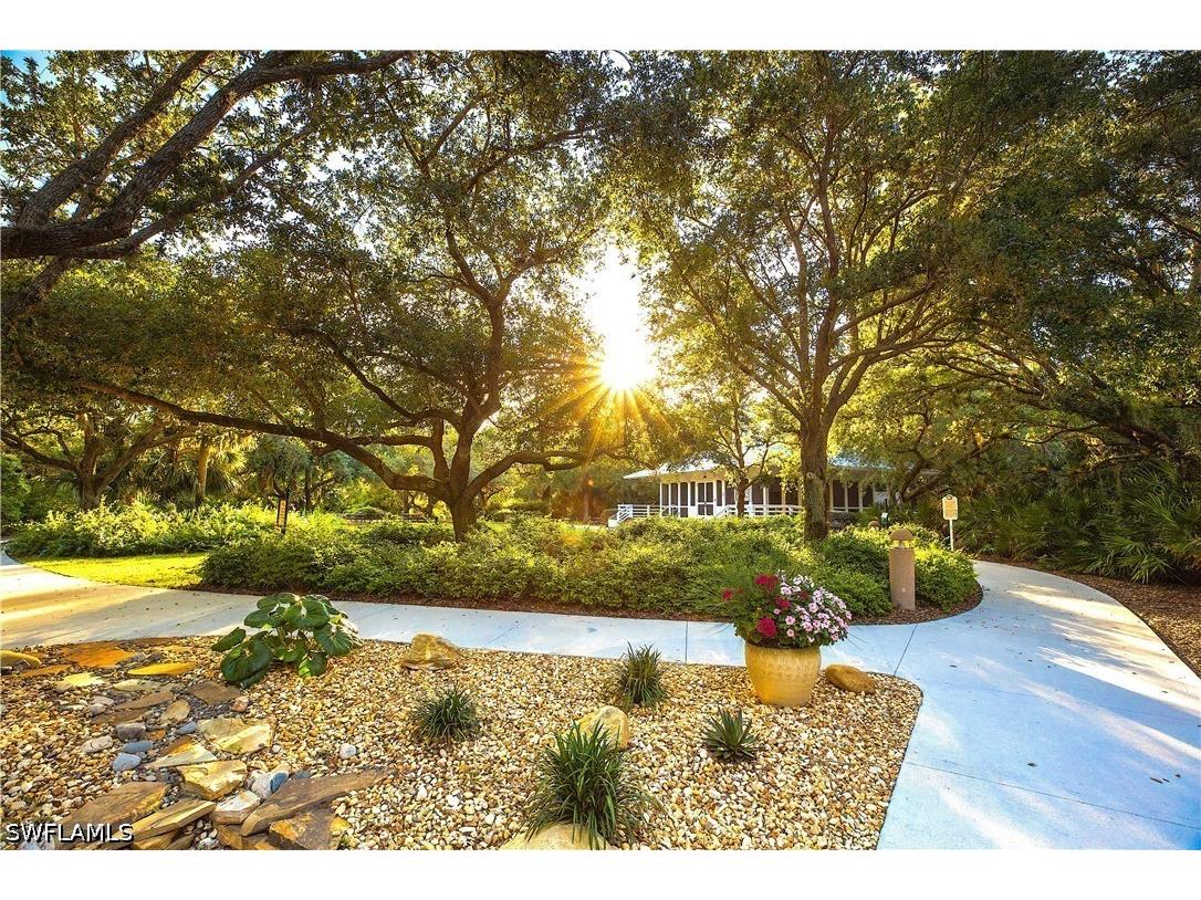 4251 Lake Forest Drive #212 Bonita Springs FL 34134 226013145 image33