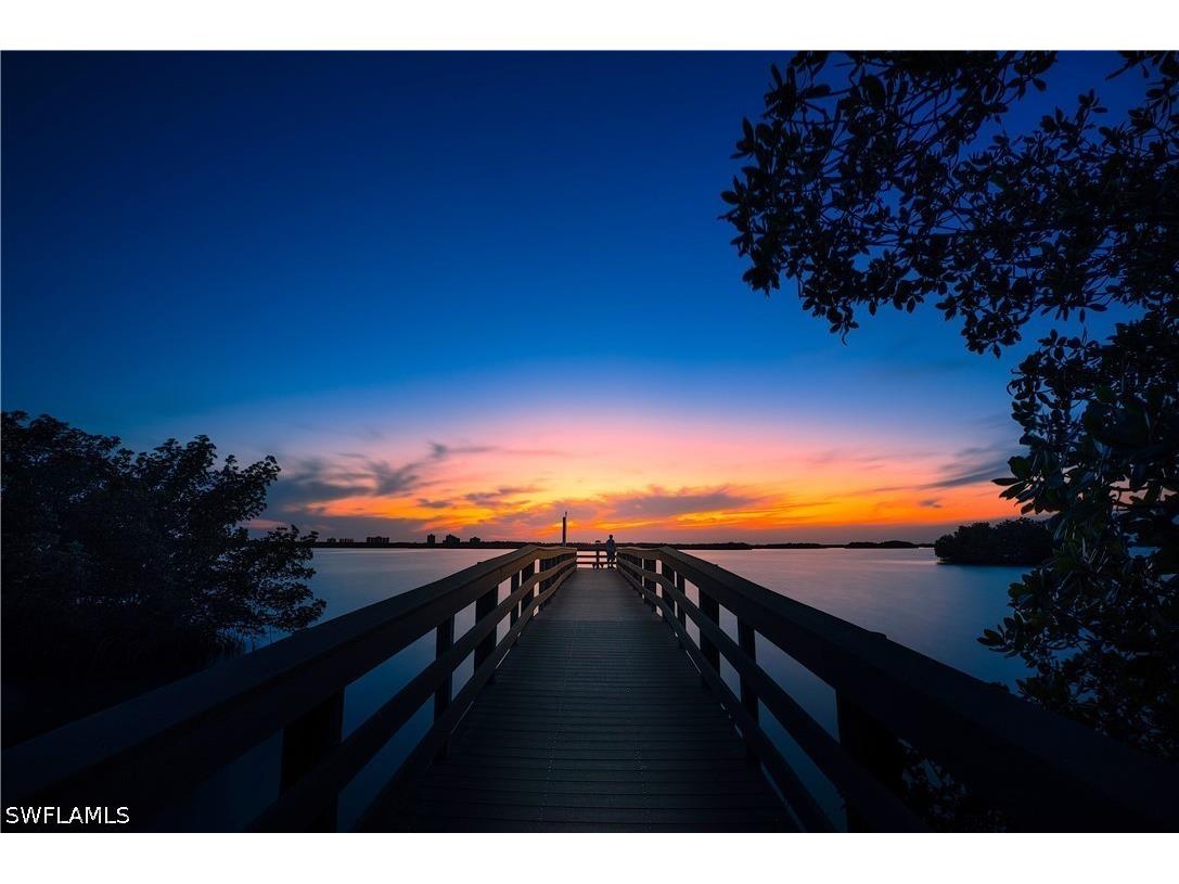 4251 Lake Forest Drive #212 Bonita Springs FL 34134 226013145 image34