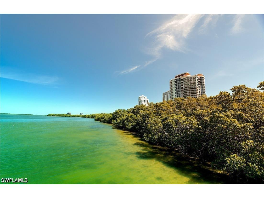 4251 Lake Forest Drive #212 Bonita Springs FL 34134 226013145 image35