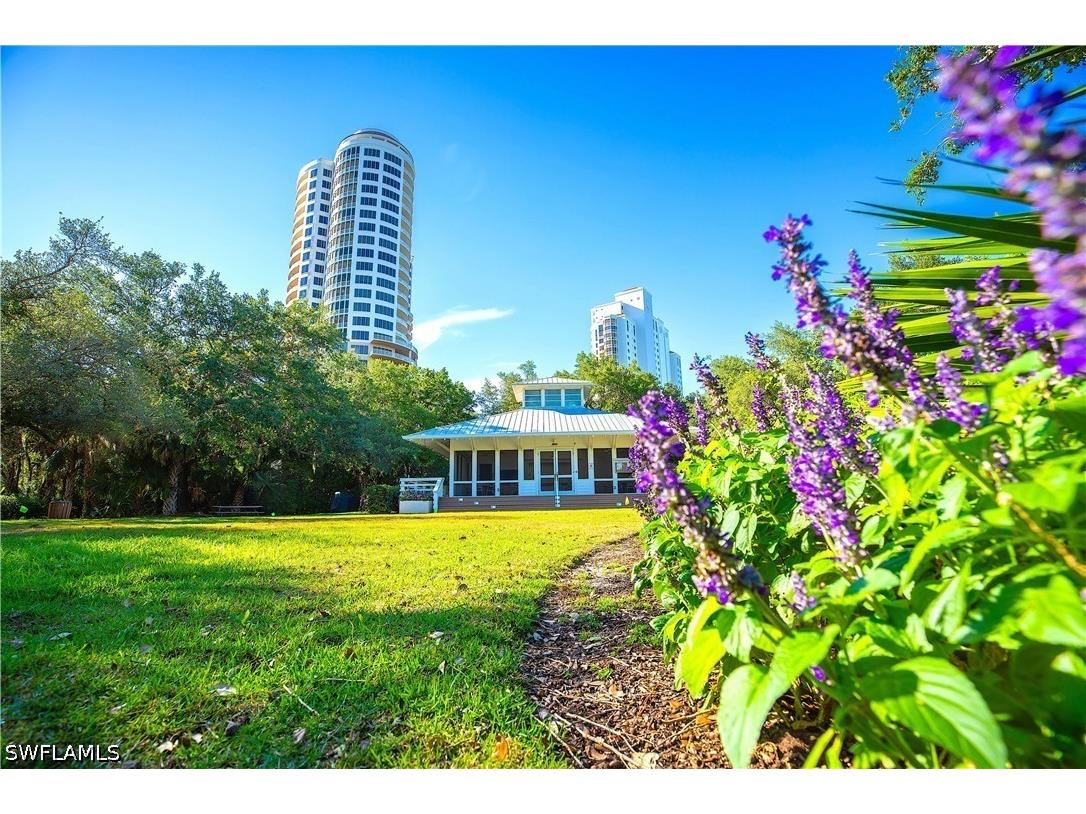 4251 Lake Forest Drive #212 Bonita Springs FL 34134 226013145 image36