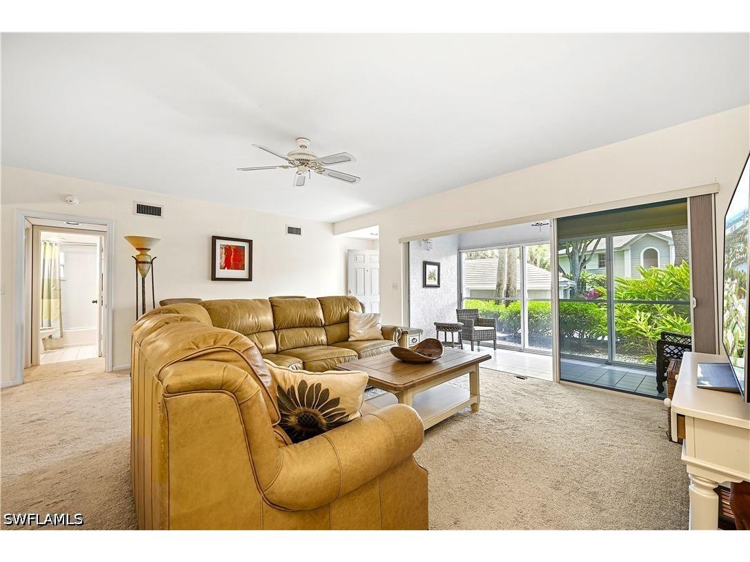 4251 Lake Forest Drive #212 Bonita Springs FL 34134 226013145 image4