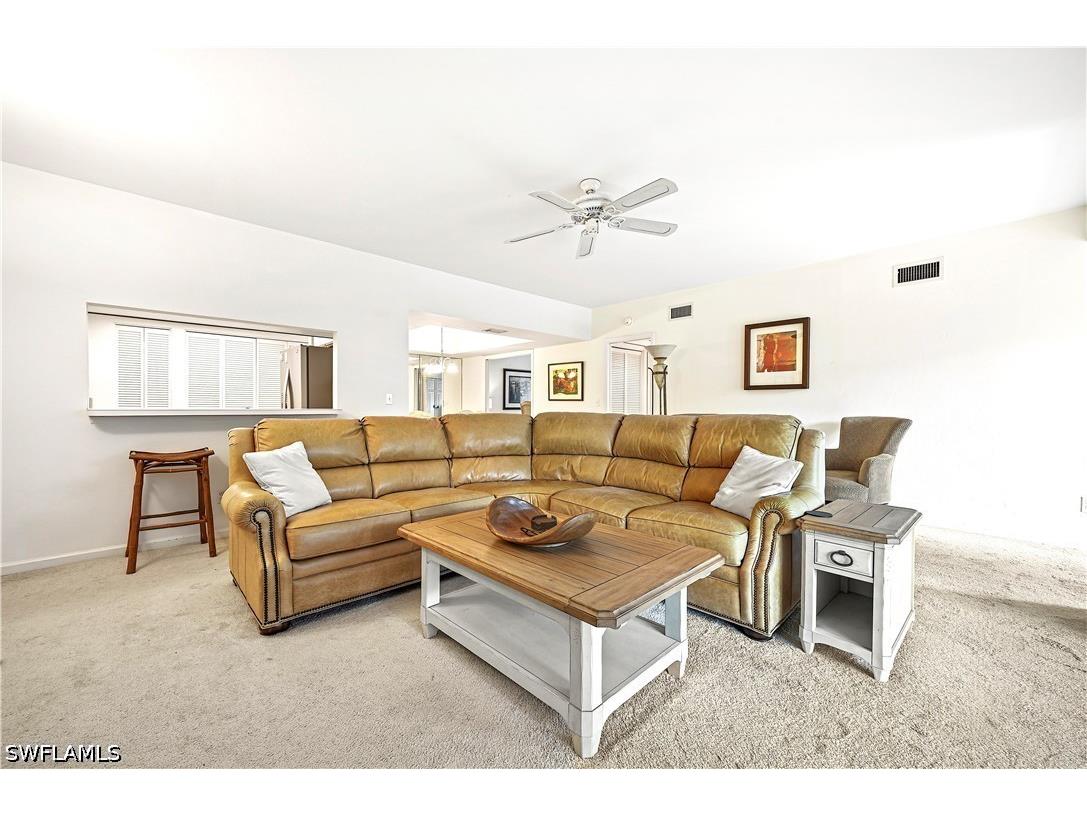 4251 Lake Forest Drive #212 Bonita Springs FL 34134 226013145 image5