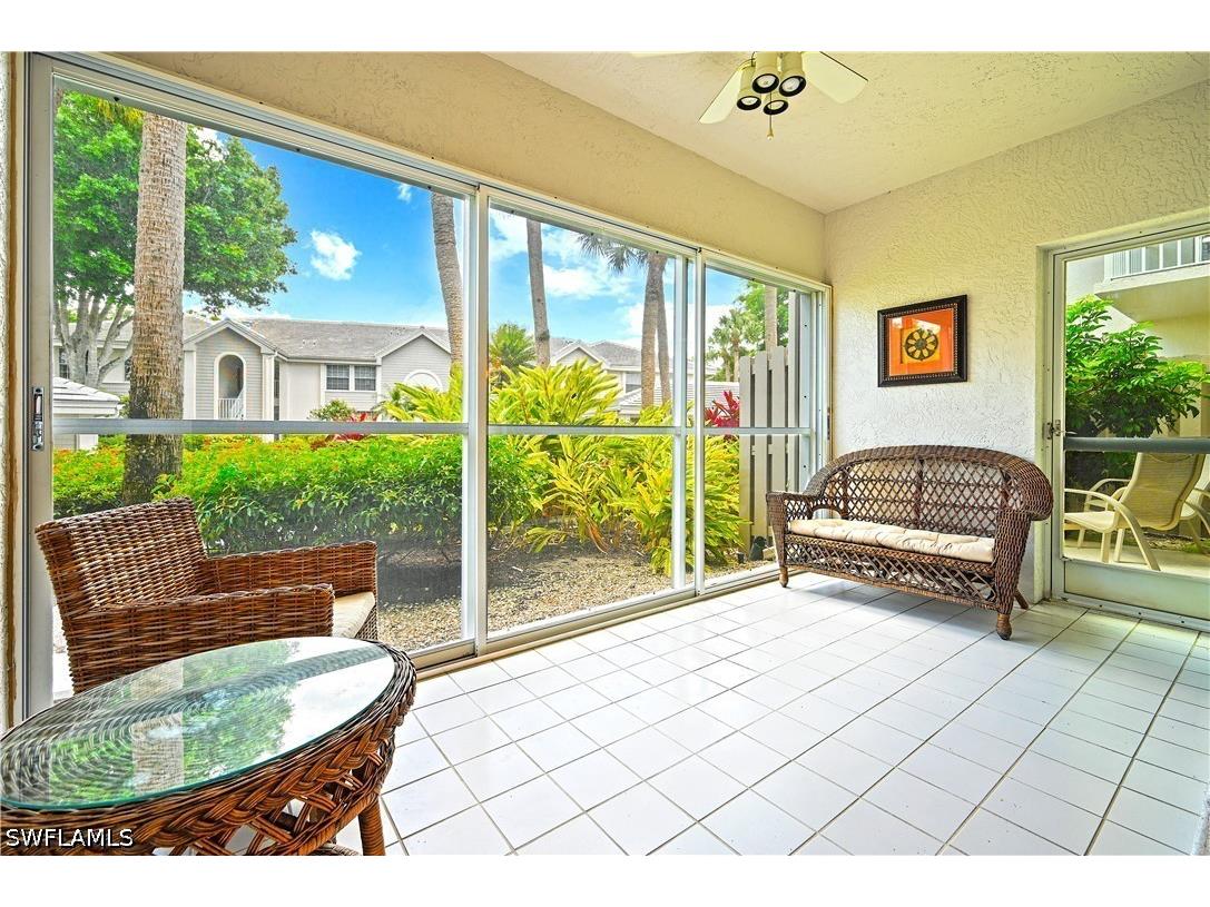 4251 Lake Forest Drive #212 Bonita Springs FL 34134 226013145 image6