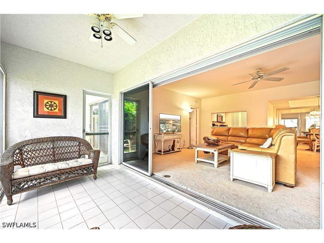 4251 Lake Forest Drive #212 Bonita Springs FL 34134 226013145 image7