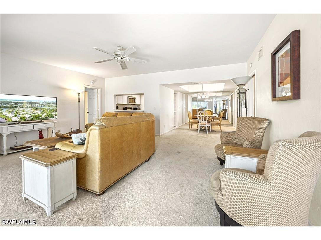4251 Lake Forest Drive #212 Bonita Springs FL 34134 226013145 image8
