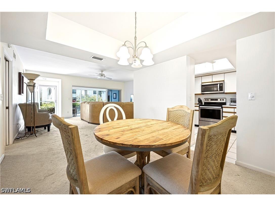 4251 Lake Forest Drive #212 Bonita Springs FL 34134 226013145 image9