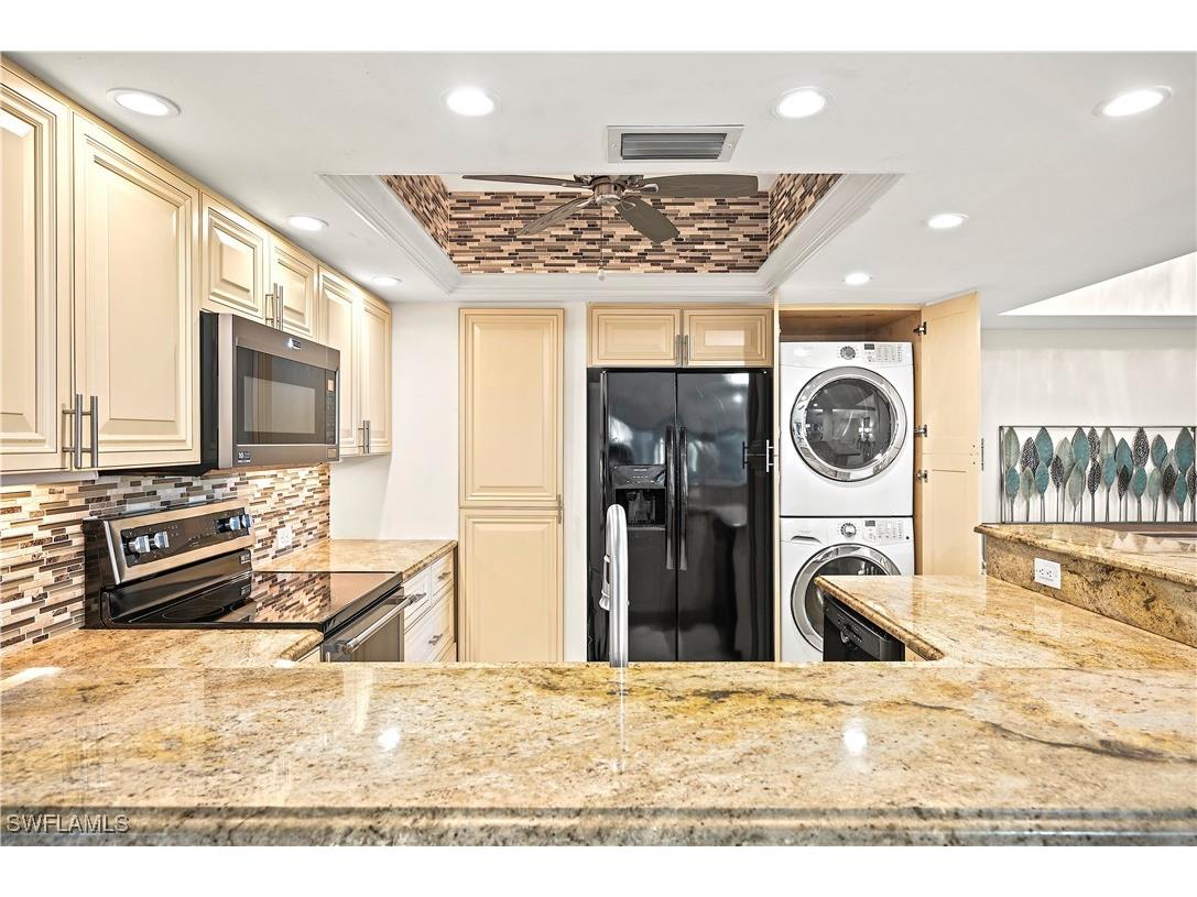 4251 Lake Forest Drive #213 Bonita Springs FL 34134 226001457 image1