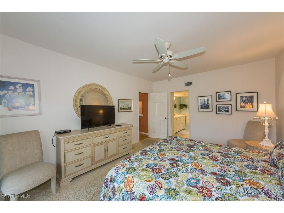 4251 Lake Forest Drive #214 Bonita Springs FL 34134 225071341 image10