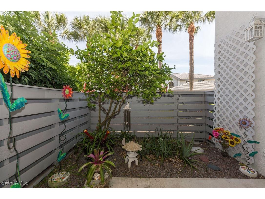 4251 Lake Forest Drive #214 Bonita Springs FL 34134 225071341 image11