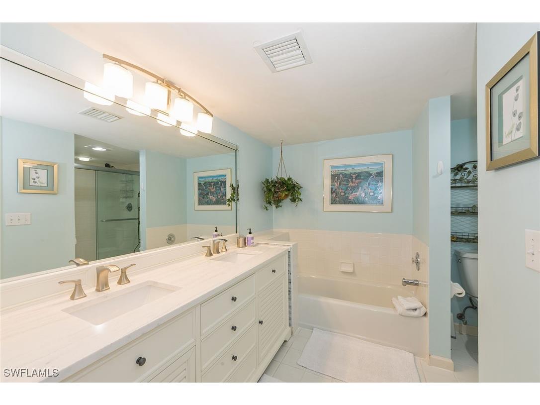 4251 Lake Forest Drive #214 Bonita Springs FL 34134 225071341 image12