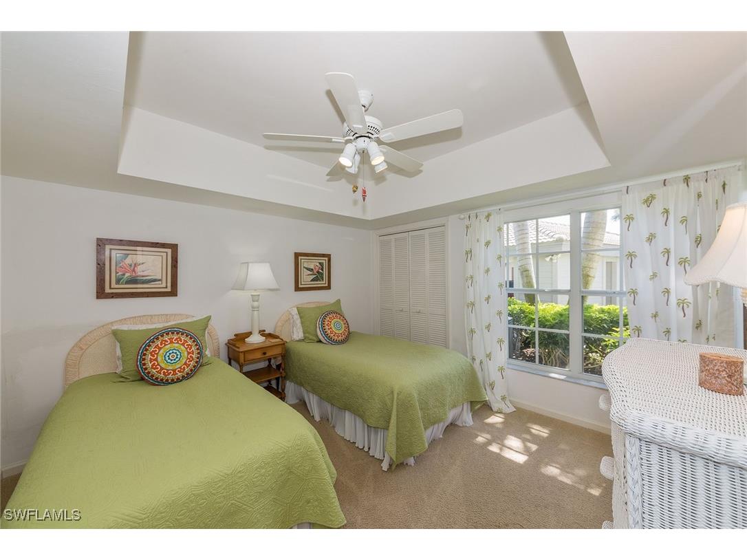 4251 Lake Forest Drive #214 Bonita Springs FL 34134 225071341 image13