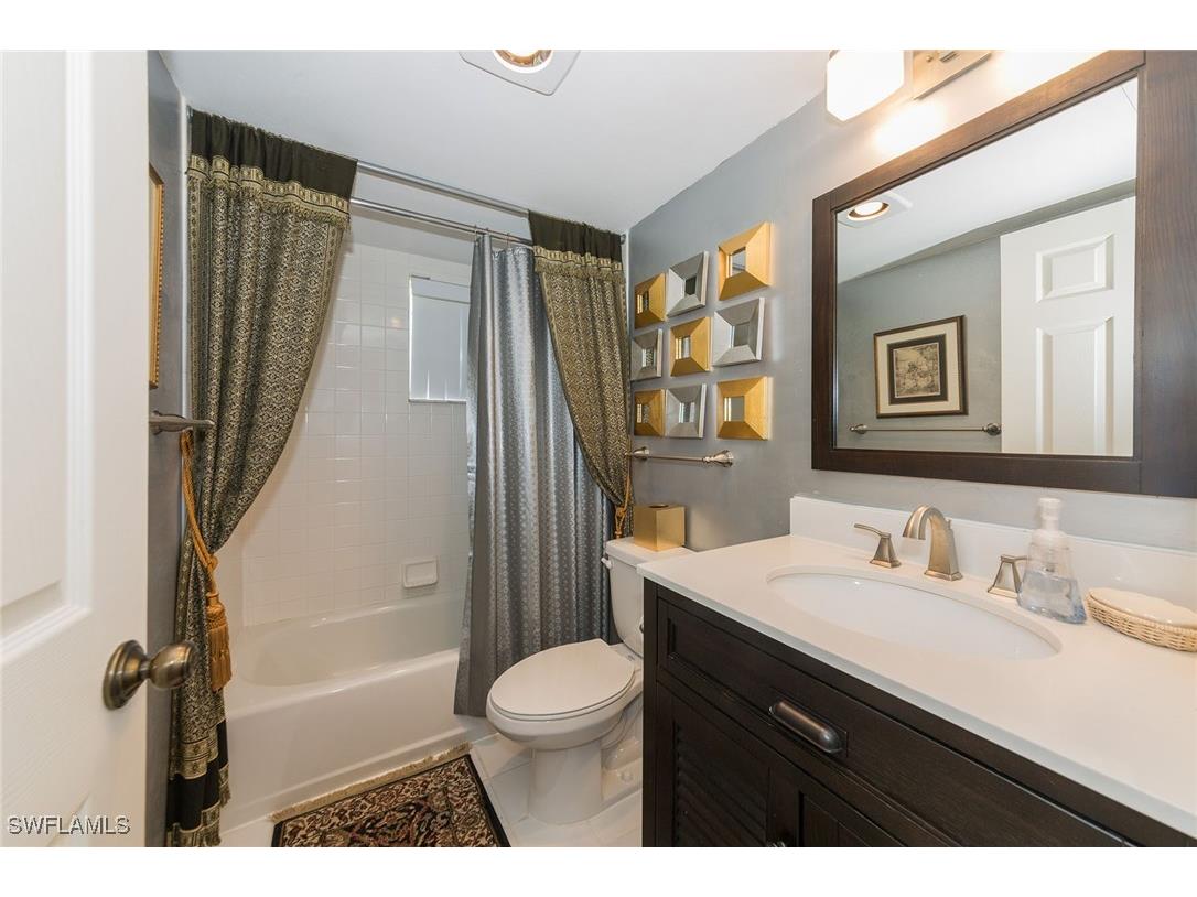 4251 Lake Forest Drive #214 Bonita Springs FL 34134 225071341 image14