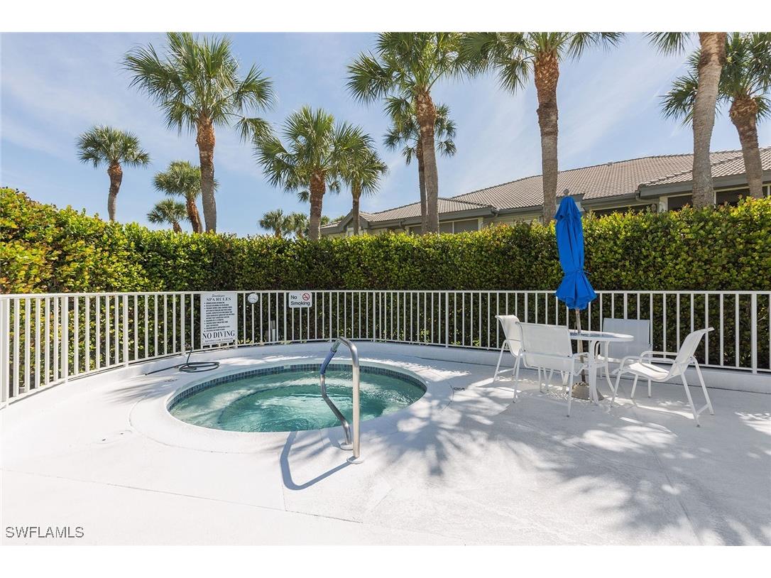 4251 Lake Forest Drive #214 Bonita Springs FL 34134 225071341 image15