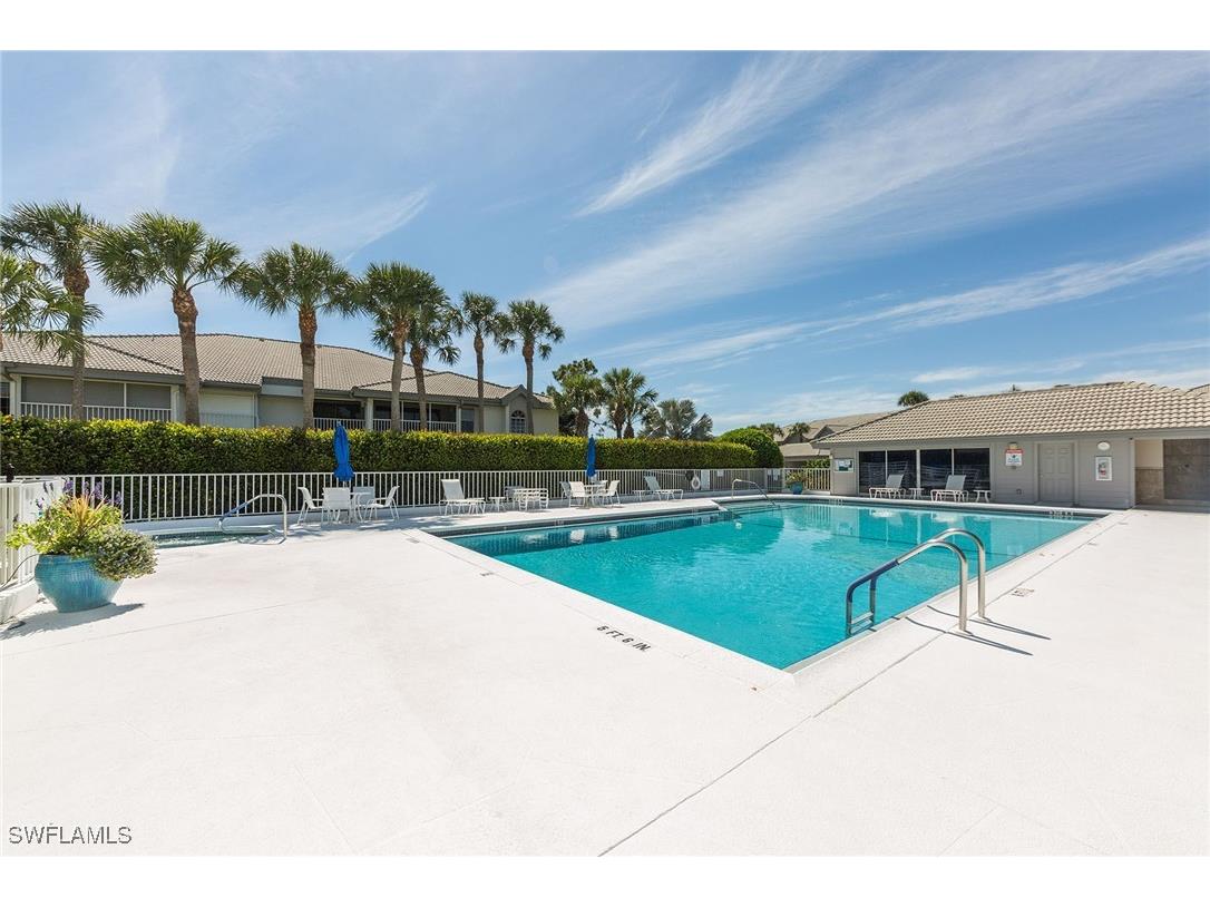 4251 Lake Forest Drive #214 Bonita Springs FL 34134 225071341 image16