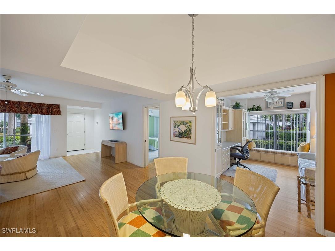 4251 Lake Forest Drive #214 Bonita Springs FL 34134 225071341 image17