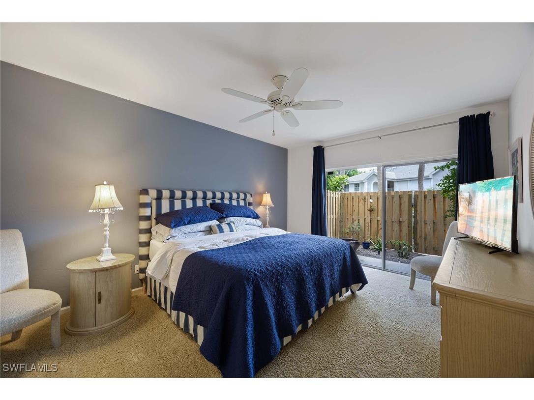 4251 Lake Forest Drive #214 Bonita Springs FL 34134 225071341 image18