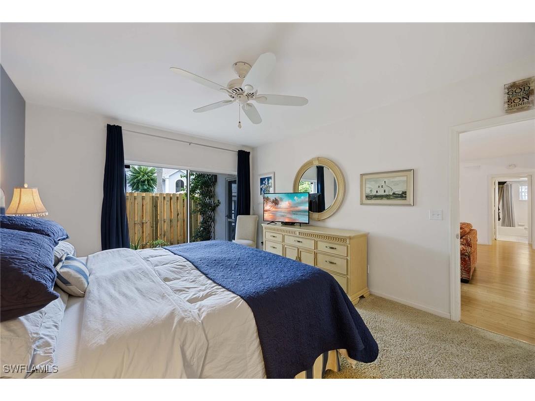 4251 Lake Forest Drive #214 Bonita Springs FL 34134 225071341 image19