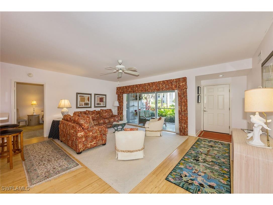 4251 Lake Forest Drive #214 Bonita Springs FL 34134 225071341 image2