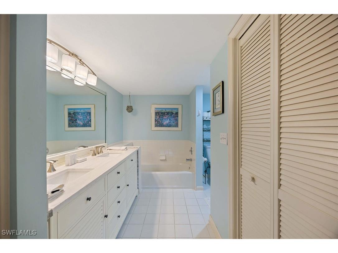 4251 Lake Forest Drive #214 Bonita Springs FL 34134 225071341 image20