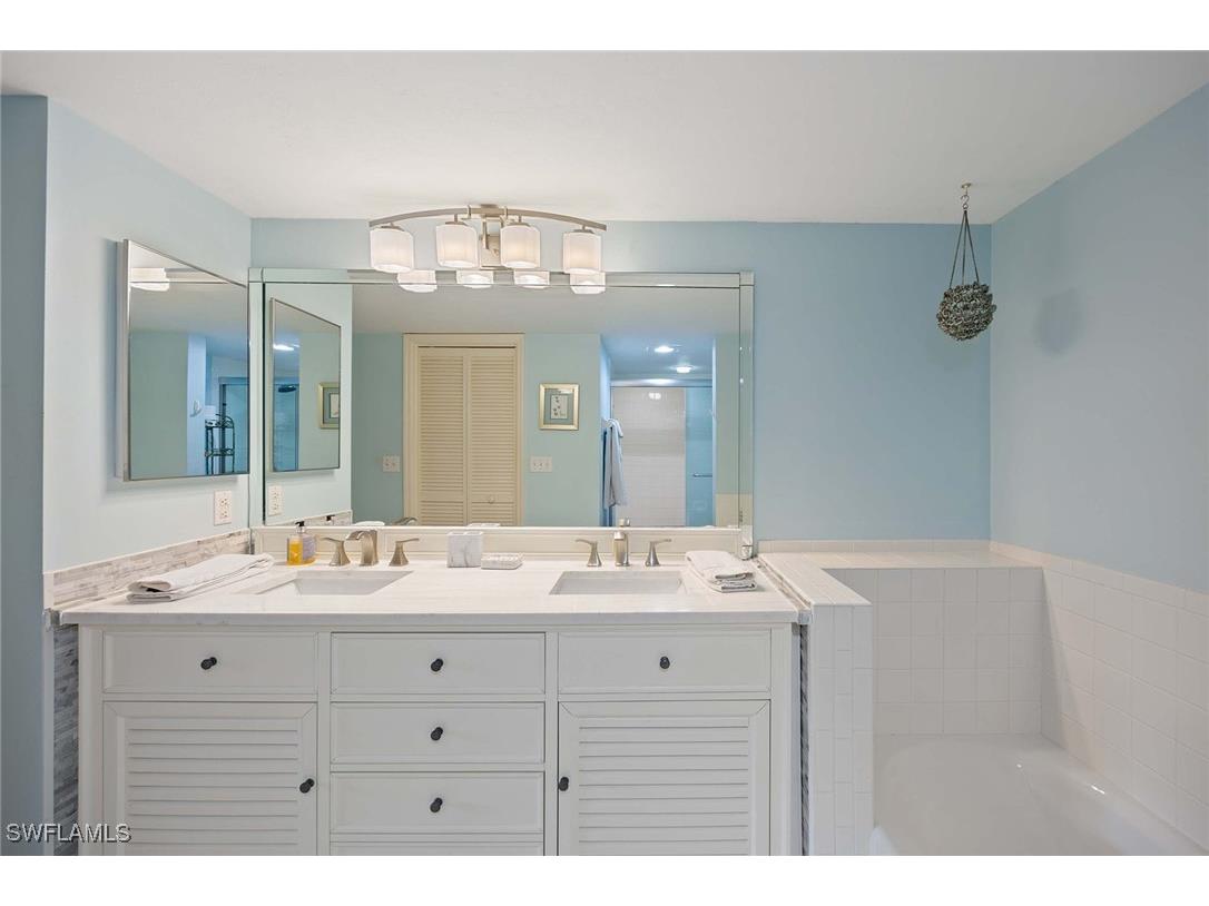 4251 Lake Forest Drive #214 Bonita Springs FL 34134 225071341 image21