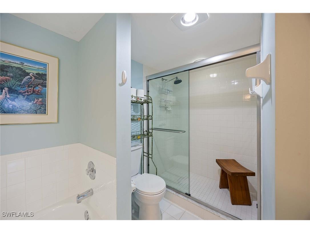 4251 Lake Forest Drive #214 Bonita Springs FL 34134 225071341 image22