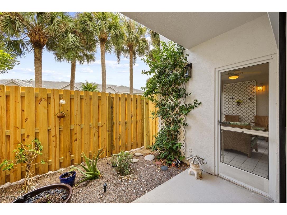 4251 Lake Forest Drive #214 Bonita Springs FL 34134 225071341 image23