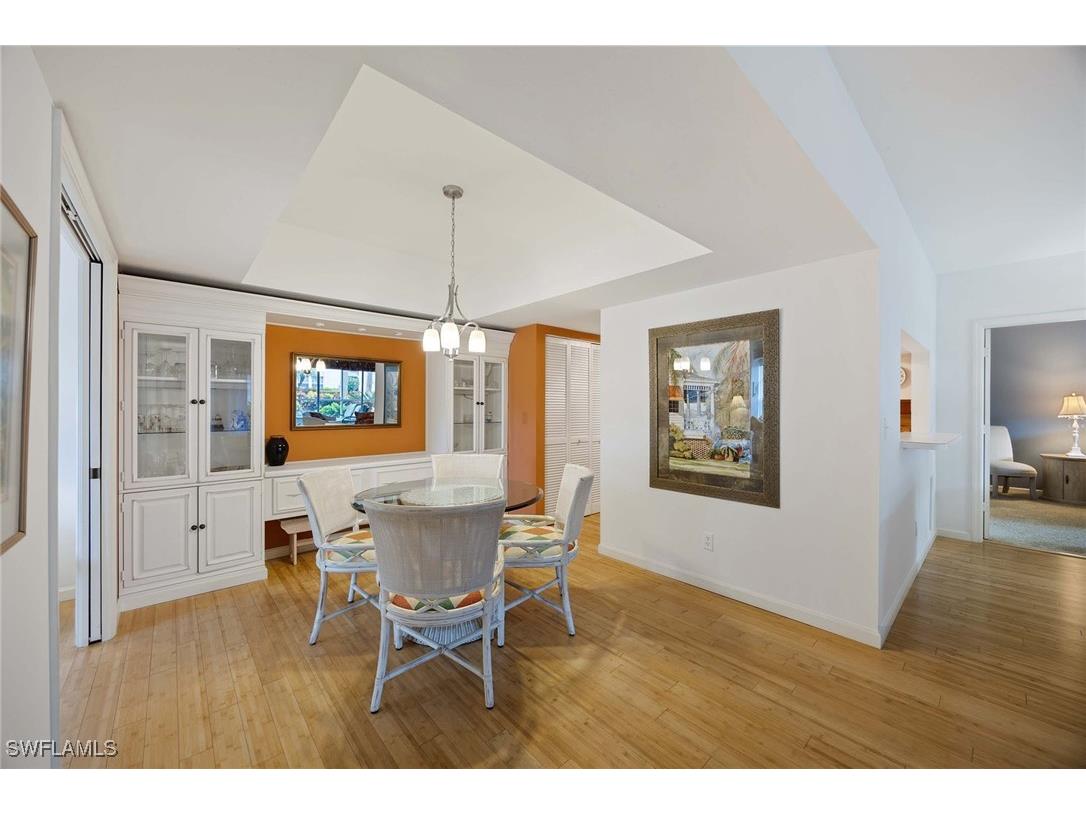 4251 Lake Forest Drive #214 Bonita Springs FL 34134 225071341 image24