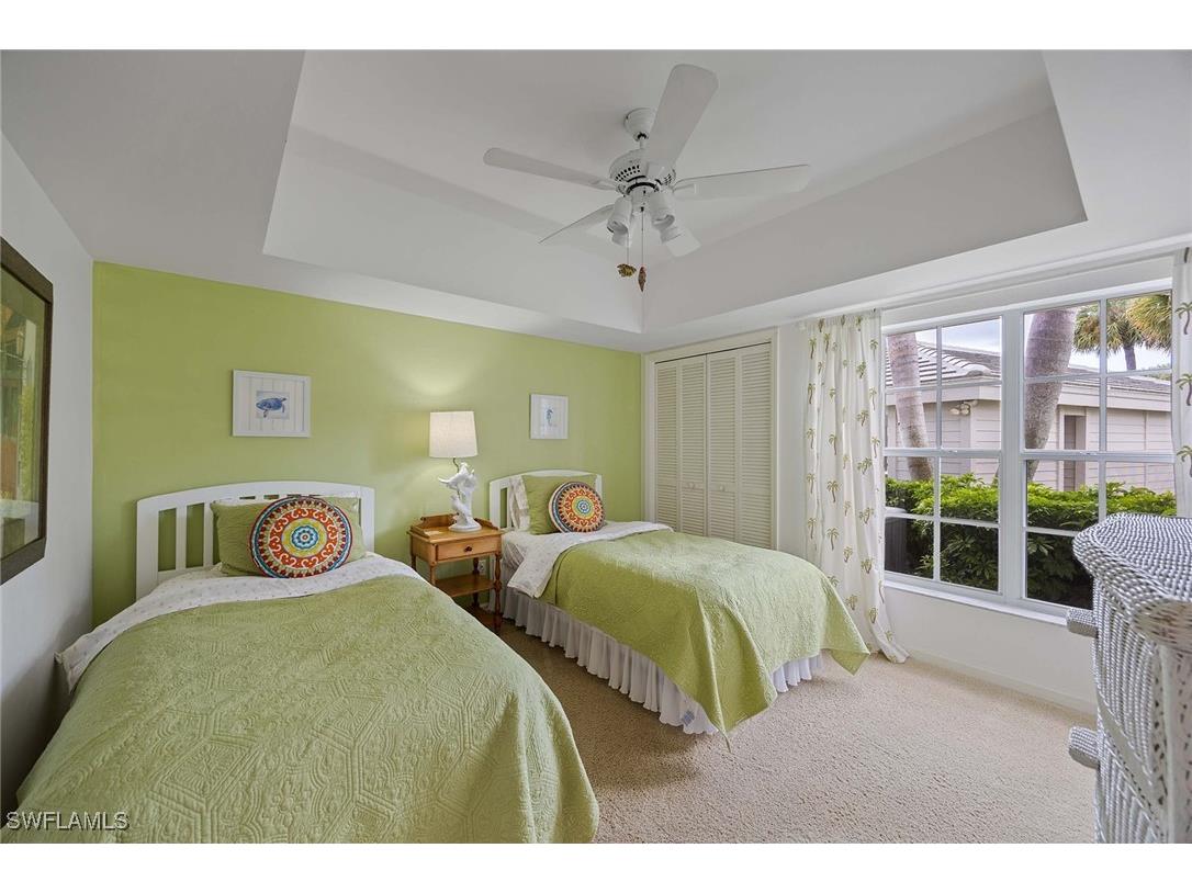 4251 Lake Forest Drive #214 Bonita Springs FL 34134 225071341 image25