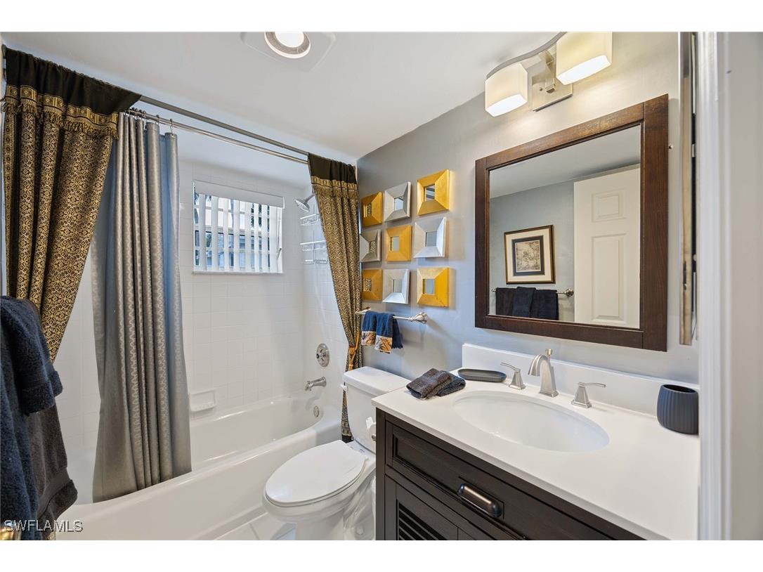 4251 Lake Forest Drive #214 Bonita Springs FL 34134 225071341 image26