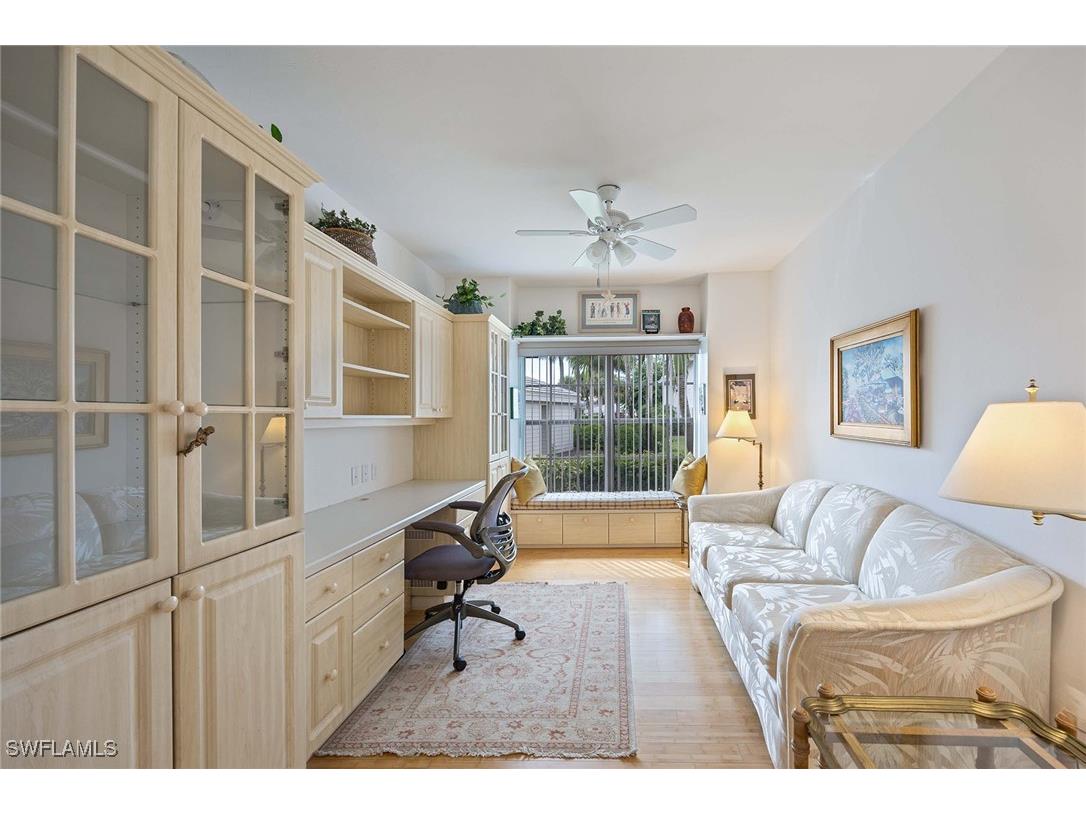 4251 Lake Forest Drive #214 Bonita Springs FL 34134 225071341 image27