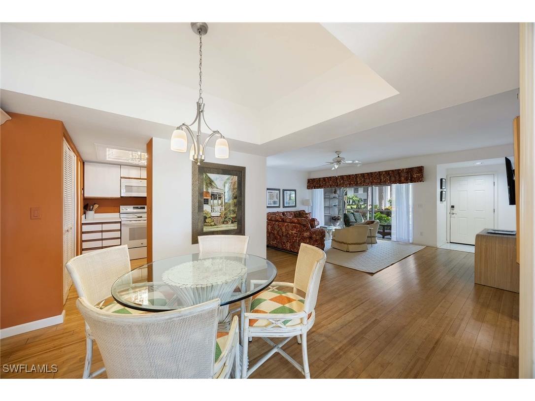 4251 Lake Forest Drive #214 Bonita Springs FL 34134 225071341 image28