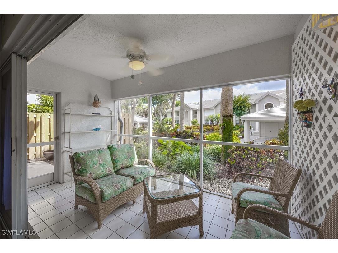 4251 Lake Forest Drive #214 Bonita Springs FL 34134 225071341 image29