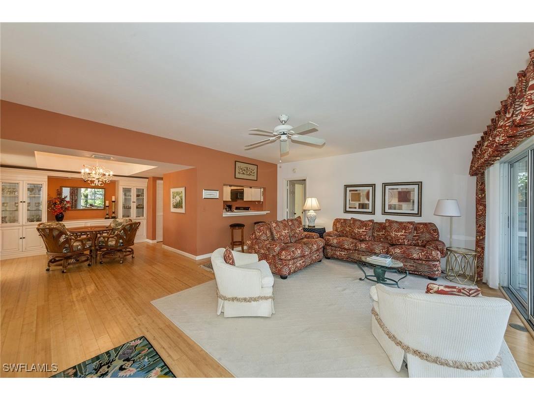 4251 Lake Forest Drive #214 Bonita Springs FL 34134 225071341 image3