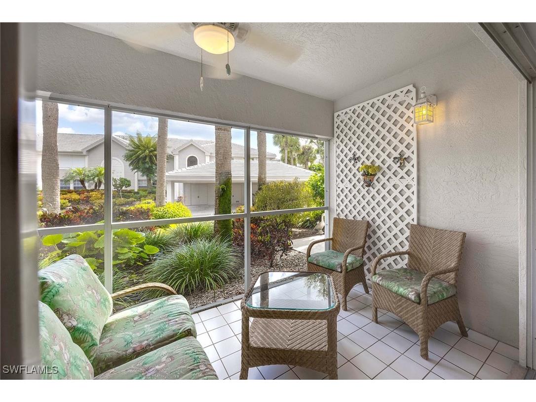 4251 Lake Forest Drive #214 Bonita Springs FL 34134 225071341 image30
