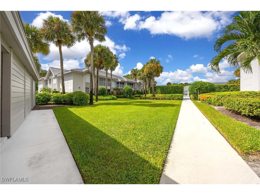 4251 Lake Forest Drive #214 Bonita Springs FL 34134 225071341 image31